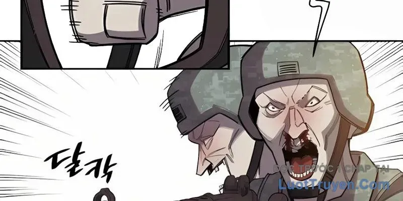 Lây Nhiễm - Làm Sóng Zombie - Chapter 4 - Page 58