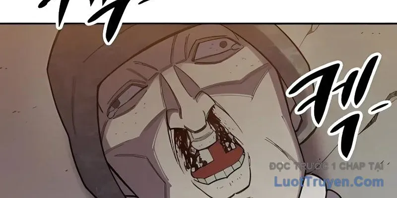 Lây Nhiễm - Làm Sóng Zombie - Chapter 4 - Page 6