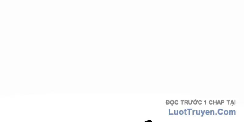 Lây Nhiễm - Làm Sóng Zombie - Chapter 4 - Page 60