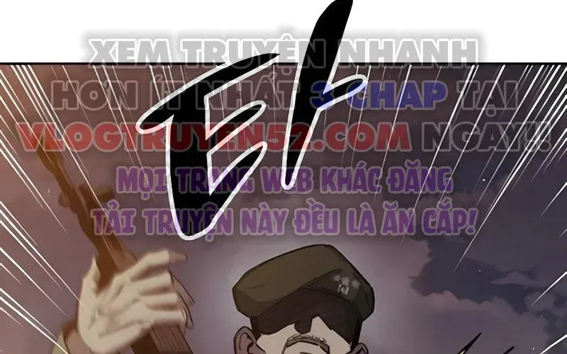 Lây Nhiễm - Làm Sóng Zombie - Chapter 4 - Page 61