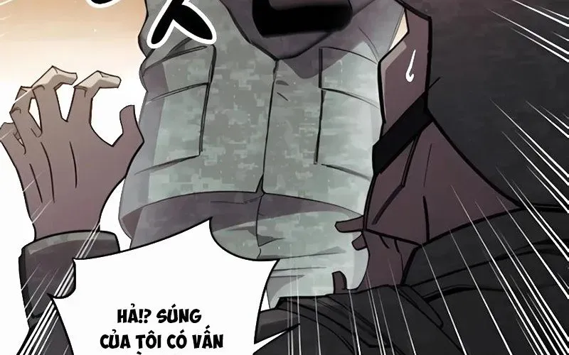 Lây Nhiễm - Làm Sóng Zombie - Chapter 4 - Page 63