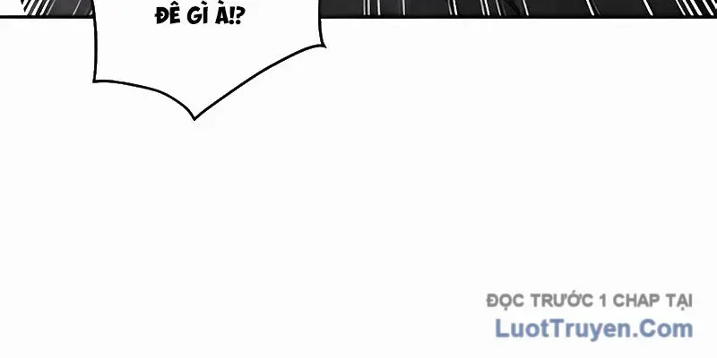 Lây Nhiễm - Làm Sóng Zombie - Chapter 4 - Page 64