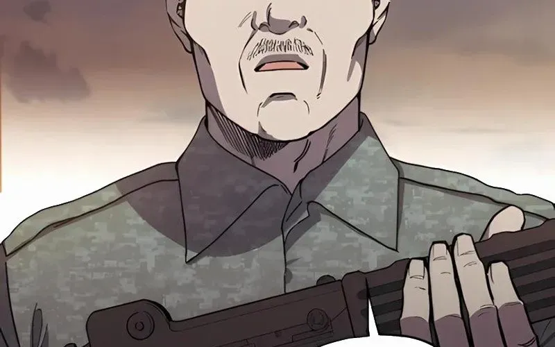 Lây Nhiễm - Làm Sóng Zombie - Chapter 4 - Page 67