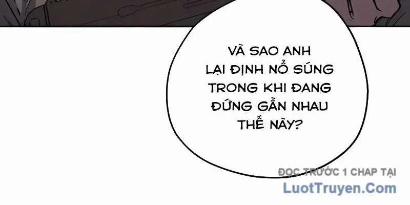 Lây Nhiễm - Làm Sóng Zombie - Chapter 4 - Page 68