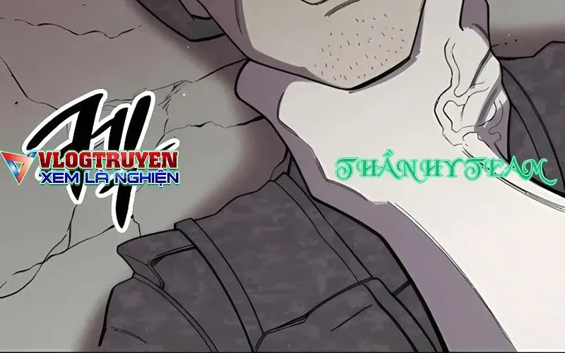 Lây Nhiễm - Làm Sóng Zombie - Chapter 4 - Page 7