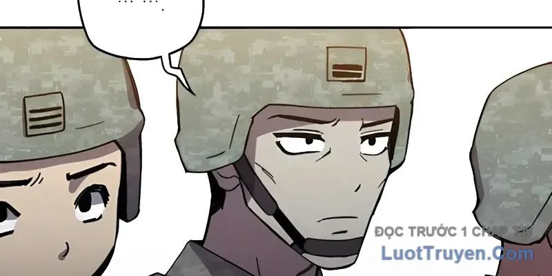 Lây Nhiễm - Làm Sóng Zombie - Chapter 4 - Page 70