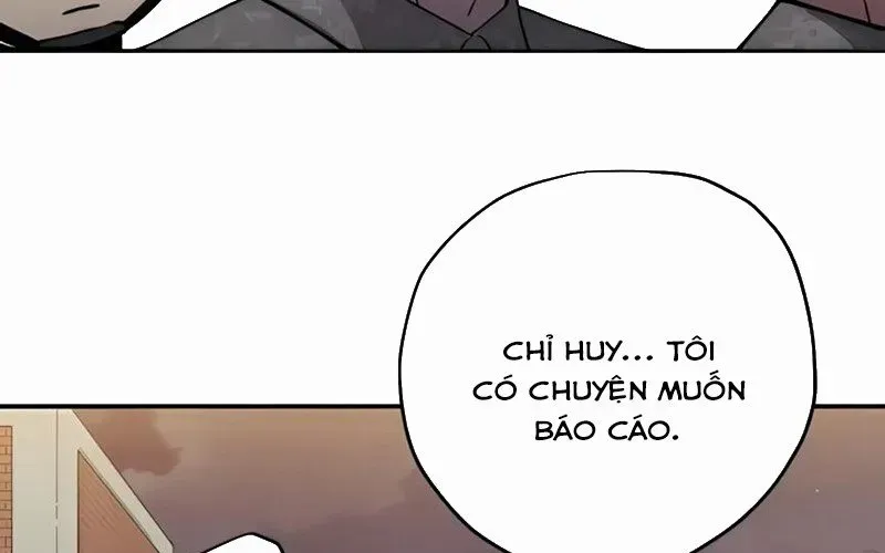 Lây Nhiễm - Làm Sóng Zombie - Chapter 4 - Page 71