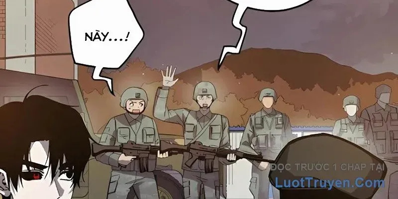 Lây Nhiễm - Làm Sóng Zombie - Chapter 4 - Page 72