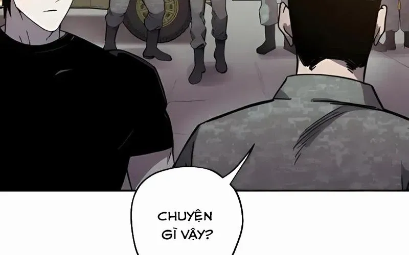 Lây Nhiễm - Làm Sóng Zombie - Chapter 4 - Page 73