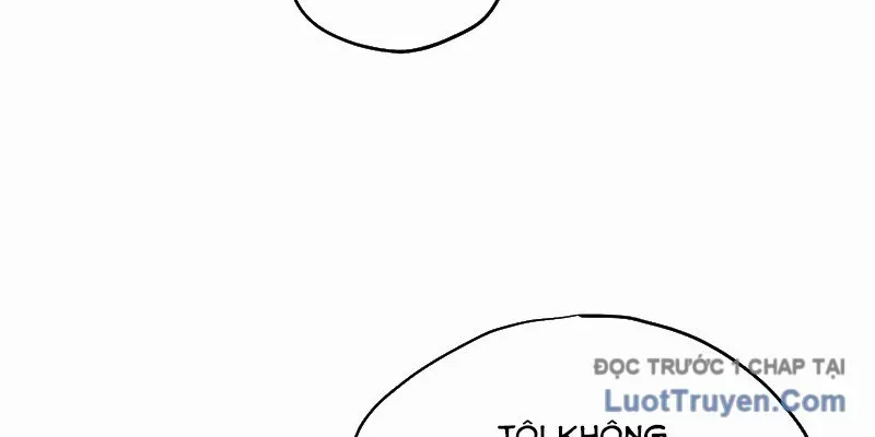 Lây Nhiễm - Làm Sóng Zombie - Chapter 4 - Page 74