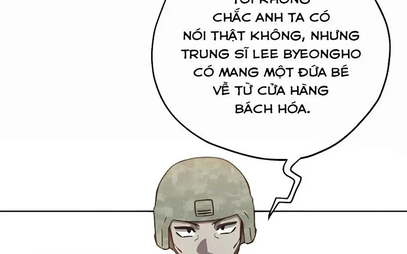Lây Nhiễm - Làm Sóng Zombie - Chapter 4 - Page 75