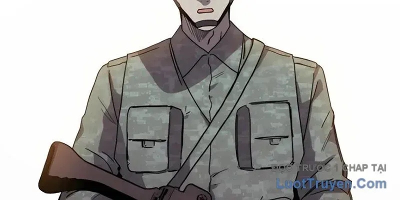 Lây Nhiễm - Làm Sóng Zombie - Chapter 4 - Page 76