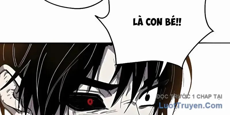 Lây Nhiễm - Làm Sóng Zombie - Chapter 4 - Page 78
