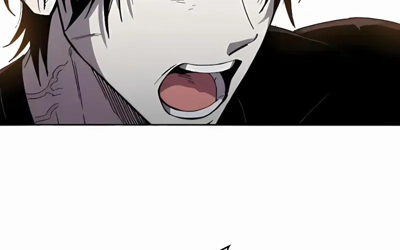 Lây Nhiễm - Làm Sóng Zombie - Chapter 4 - Page 79