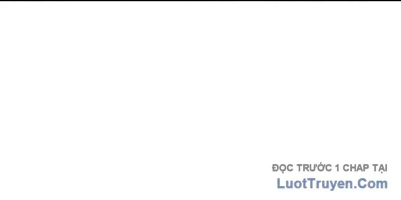 Lây Nhiễm - Làm Sóng Zombie - Chapter 4 - Page 8