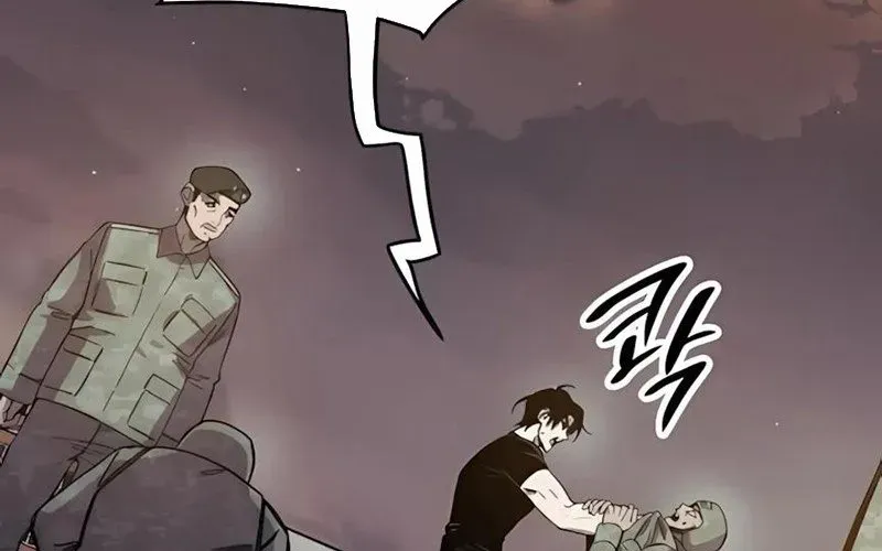 Lây Nhiễm - Làm Sóng Zombie - Chapter 4 - Page 81