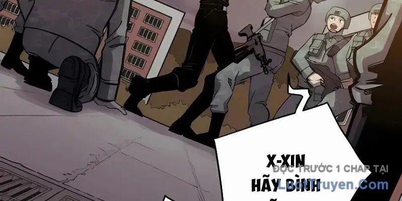 Lây Nhiễm - Làm Sóng Zombie - Chapter 4 - Page 82
