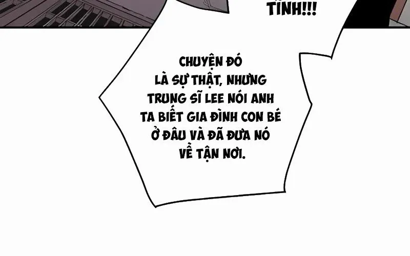 Lây Nhiễm - Làm Sóng Zombie - Chapter 4 - Page 83