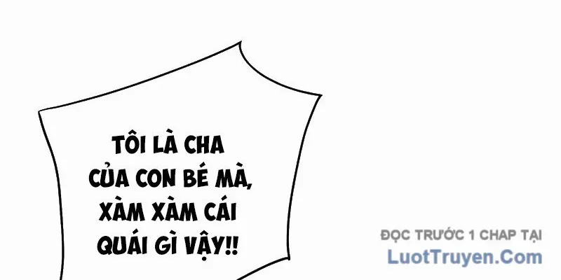 Lây Nhiễm - Làm Sóng Zombie - Chapter 4 - Page 84