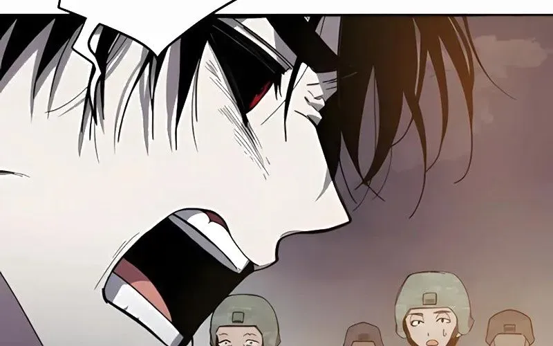 Lây Nhiễm - Làm Sóng Zombie - Chapter 4 - Page 85