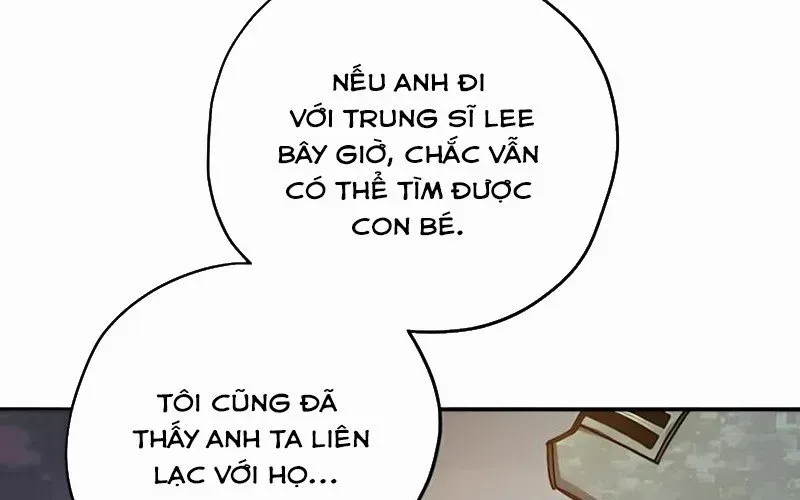 Lây Nhiễm - Làm Sóng Zombie - Chapter 4 - Page 87