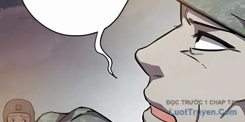 Lây Nhiễm - Làm Sóng Zombie - Chapter 4 - Page 88