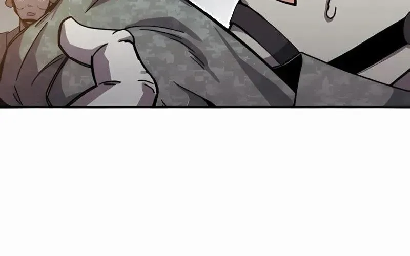 Lây Nhiễm - Làm Sóng Zombie - Chapter 4 - Page 89