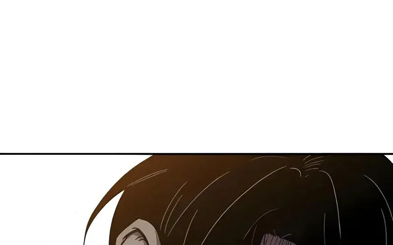 Lây Nhiễm - Làm Sóng Zombie - Chapter 4 - Page 9