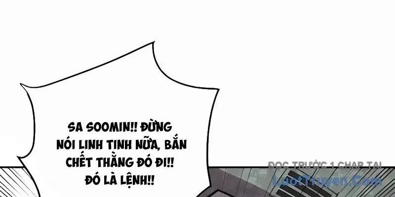 Lây Nhiễm - Làm Sóng Zombie - Chapter 4 - Page 90