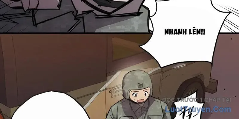 Lây Nhiễm - Làm Sóng Zombie - Chapter 4 - Page 92