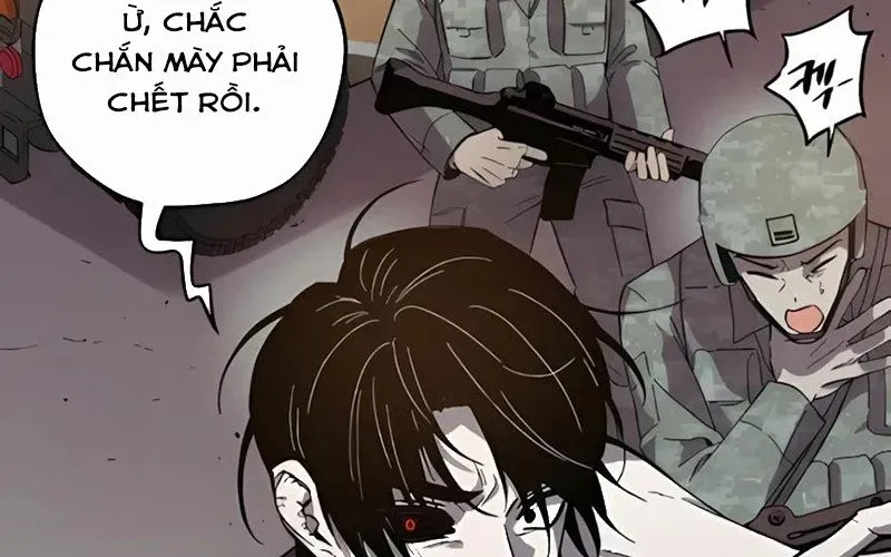 Lây Nhiễm - Làm Sóng Zombie - Chapter 4 - Page 93
