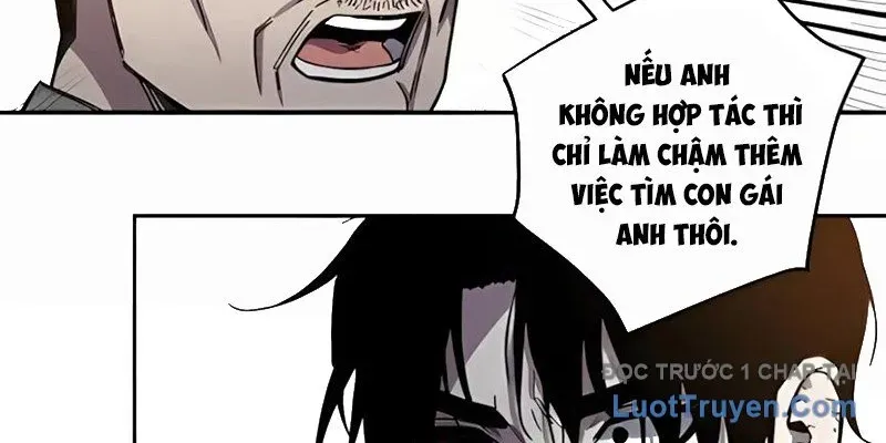 Lây Nhiễm - Làm Sóng Zombie - Chapter 4 - Page 96
