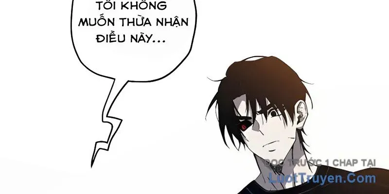 Lây Nhiễm - Làm Sóng Zombie - Chapter 4 - Page 98