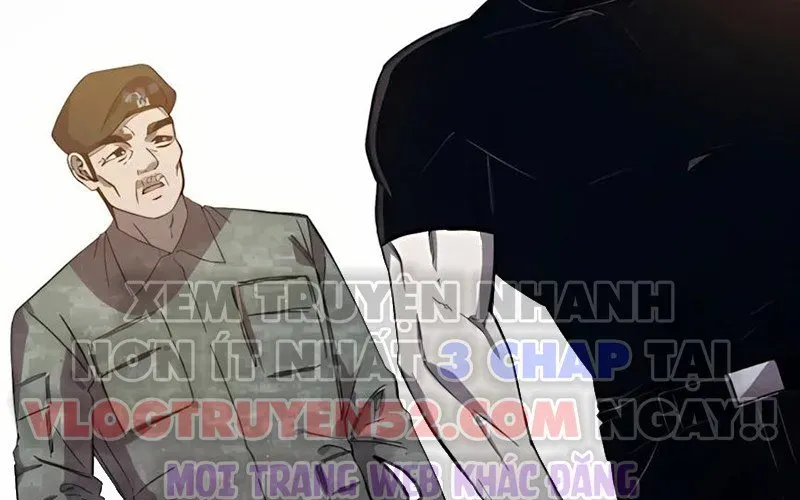 Lây Nhiễm - Làm Sóng Zombie - Chapter 4 - Page 99