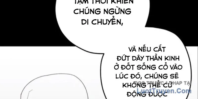 Lây Nhiễm - Làm Sóng Zombie - Chapter 5 - Page 10
