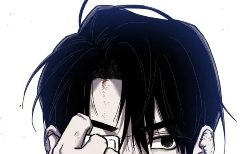 Lây Nhiễm - Làm Sóng Zombie - Chapter 5 - Page 101