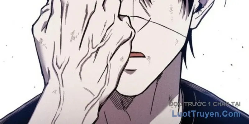 Lây Nhiễm - Làm Sóng Zombie - Chapter 5 - Page 102