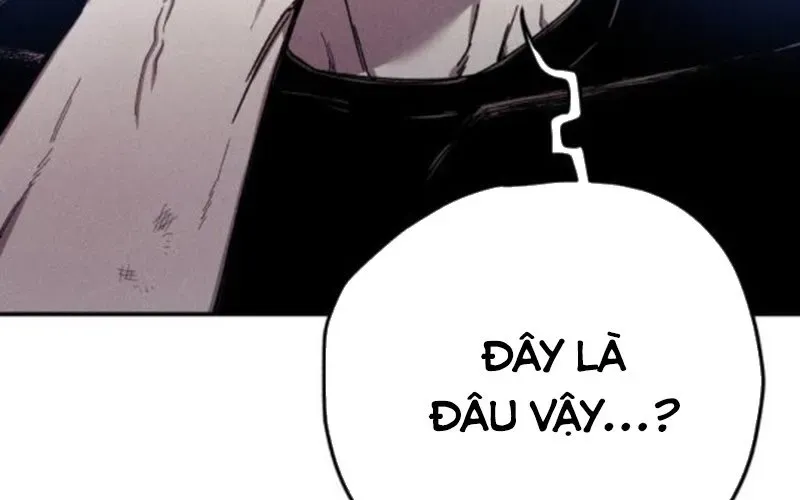 Lây Nhiễm - Làm Sóng Zombie - Chapter 5 - Page 103