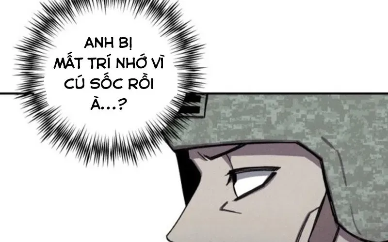 Lây Nhiễm - Làm Sóng Zombie - Chapter 5 - Page 105