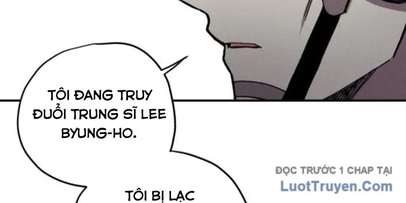 Lây Nhiễm - Làm Sóng Zombie - Chapter 5 - Page 106