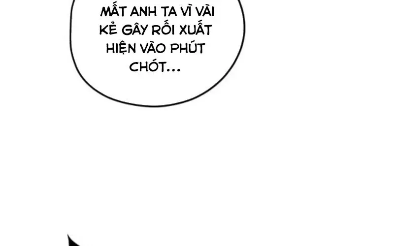 Lây Nhiễm - Làm Sóng Zombie - Chapter 5 - Page 107