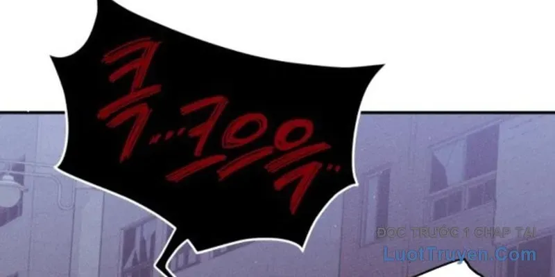 Lây Nhiễm - Làm Sóng Zombie - Chapter 5 - Page 108