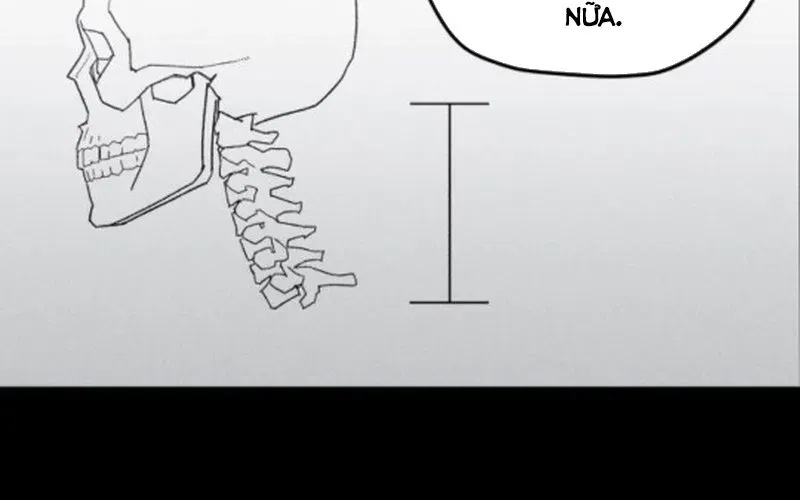 Lây Nhiễm - Làm Sóng Zombie - Chapter 5 - Page 11