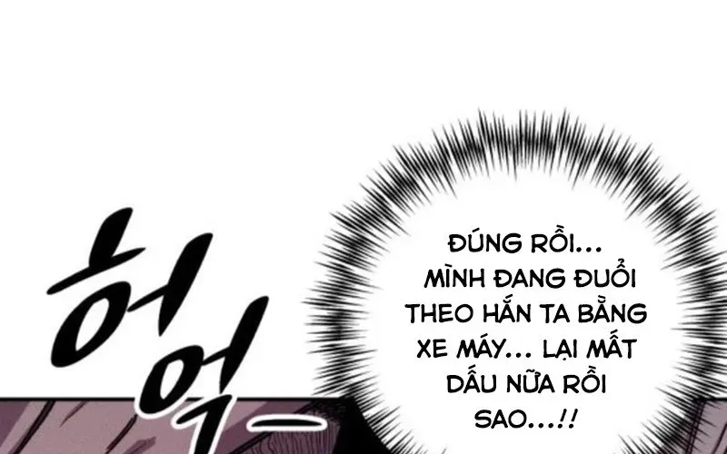 Lây Nhiễm - Làm Sóng Zombie - Chapter 5 - Page 111