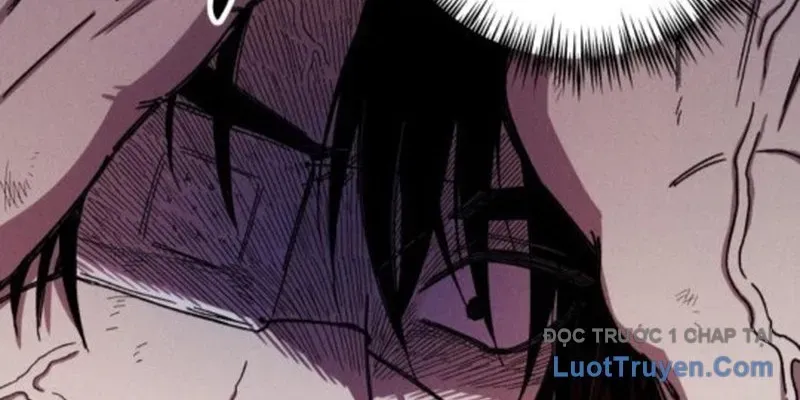 Lây Nhiễm - Làm Sóng Zombie - Chapter 5 - Page 112