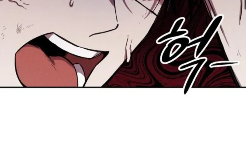 Lây Nhiễm - Làm Sóng Zombie - Chapter 5 - Page 113