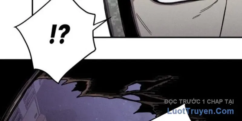 Lây Nhiễm - Làm Sóng Zombie - Chapter 5 - Page 115