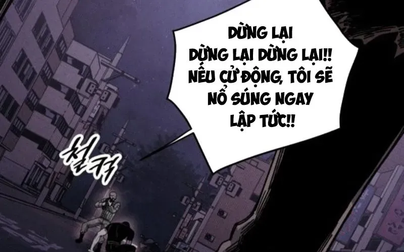 Lây Nhiễm - Làm Sóng Zombie - Chapter 5 - Page 116