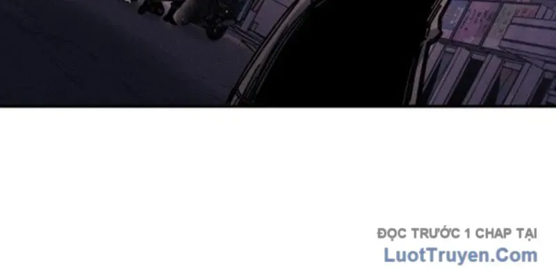 Lây Nhiễm - Làm Sóng Zombie - Chapter 5 - Page 117