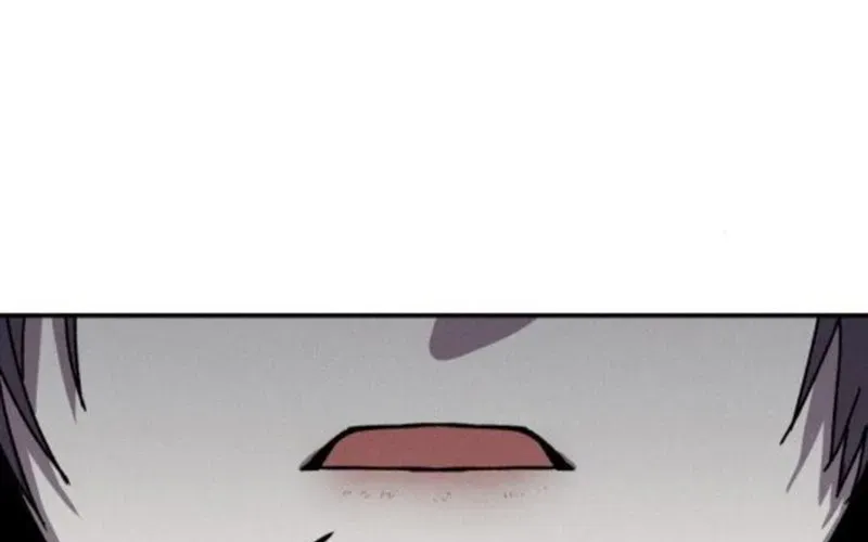 Lây Nhiễm - Làm Sóng Zombie - Chapter 5 - Page 118